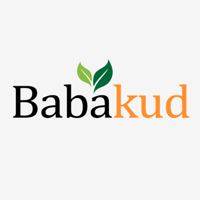 Start Your Green Wardrobe Today with Babakud: Support Sustainable Fashion