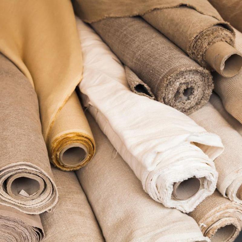 How Much Do You Know About Clothing Fabrics? – Babakud