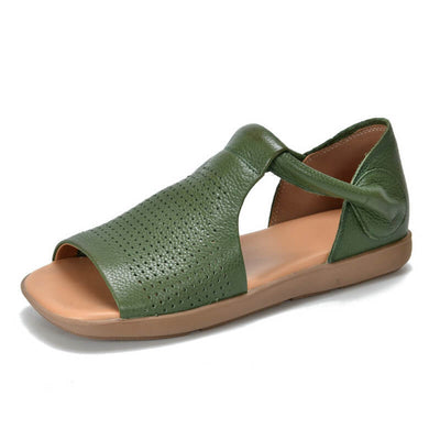 Babakud Women Comfort Style Sandals